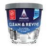 Astonish Specialist Clean & Revive Foaming Powder For Tea Pots,
