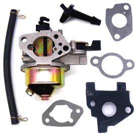 Gasket Carburetor for Honda HS828 HS80 HS928 Snow Blower