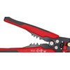 Pinzas Pelacables Automático 8 Pulgadas