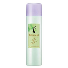 フェリセント ヘアフレグランス 02 TAKE A CHANCE 80g