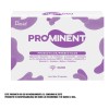 Prominent Quod/05 Billones Ufc Probioticos para mujeres para 30 Días