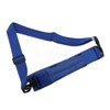 Golf Club Bag Mini Small Driving Range Course Carrier Portable