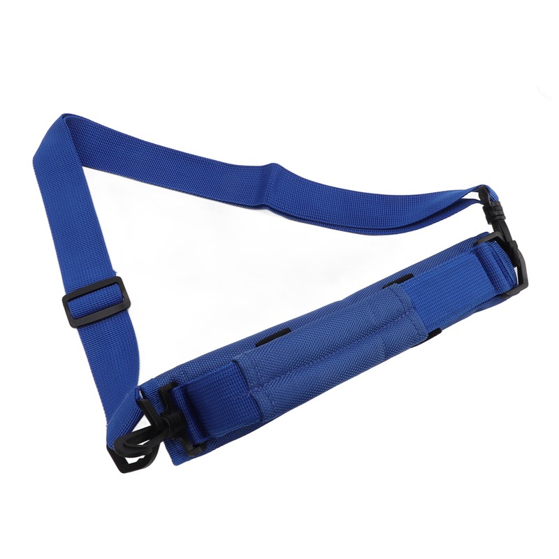 Golf Club Bag Mini Small Driving Range Course Carrier Portable