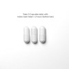 CoreMag Restore | Magnesium Bisglycinate and Taurate Capsules | Informed