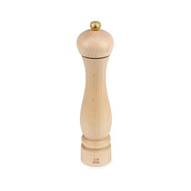 Peugeot Clermont Pepper Mill 24 cm (Natural)