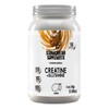 Suplemento Creatina Glutamina Polvo Stormcheetah 1kg 50ser