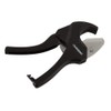 Husky 2 in.PVC, CPVC, PP, PEX and PE piping Ratcheting