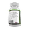 Nitro Force Daily Food Supplement 60 Capsules