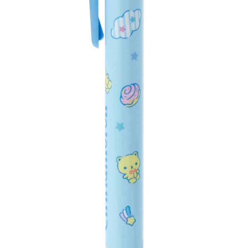 Sanrio 394297 Cinnamoroll Mascot Ballpoint Pen