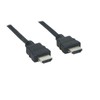 HDMI Cable A Male to A Male 75cm