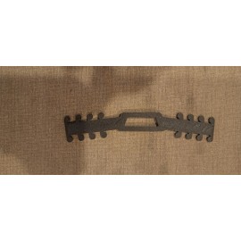 Unbranded Mask Ear Loop Saver Guard Keep mask loops off ears