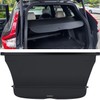 Trunk Cargo Cover For Honda CRV CR-V 2023 2024 2025