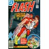 Flash (1st Series) #265