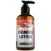 Ideal Marketing Concepts AmiLean - 8 fl oz (237ml)