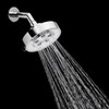 Speakman S-3010-E175 Neo Anystream Multi-Function Shower Head, 1.75 GPM, Polished