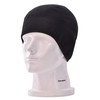 TARO WORKS Winter Windproof Headwear Helmet Inner Cap Ear Warm
