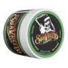 Suavecito Pomade - Pomada mate Suavecito, pomada mate sin brillo
