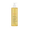Avene Xeracalm A.D Cleansing Oil
