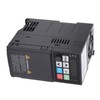 VFD Frequency Converter Digital Display 1.5KW 7A 220V Input Output