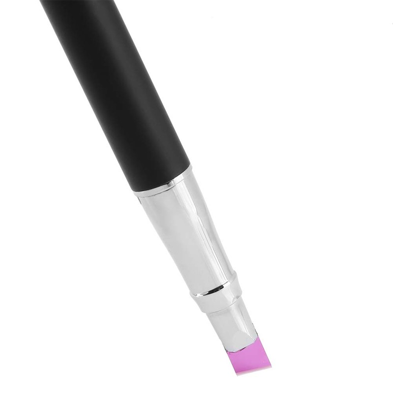 Fibre Cutter Pen Type Fibreglass Cutter Fibre Cutter Special Fibre