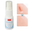 10ml Liquid Bandage Healing Waterproof Elastic Protective Stretchable Liquid Bandage