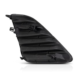 For Toyota Camry L.LE.XLE 2012-2013/Camry Hybrid 2012 2013 Fog Light Cover Driver Side TO1038147