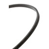 NEW BELT for DIAMOND TECH LASER BAND SAW DL4000 DL5000
