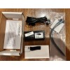 Goldstar Spireon Edge GPS/tracking System, Fleet or Individual New