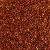 Harmony House Foods Dried Tomato Dices (8 oz, Quart Size