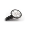 ADC Adscope 603 - Clinician Stethoscope - Burgundy