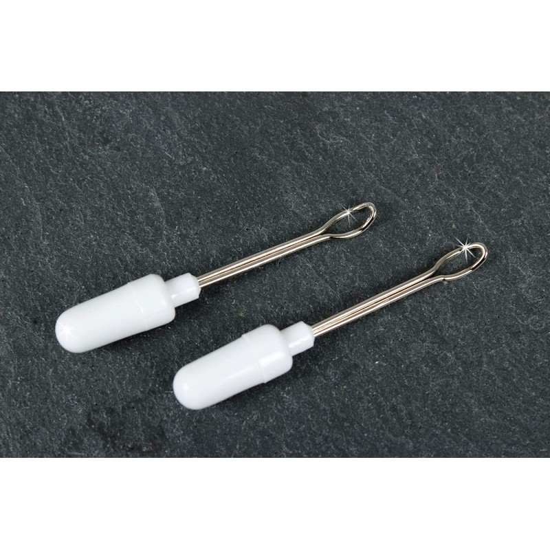 Ear Care Set (3 Pieces)