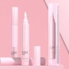 Opry Bolígrafo Borrador Para Maquillaje Corrector De Maquill