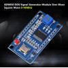 Aramox DDS signal generator module, DDS AD9850 0-40 MHz signal