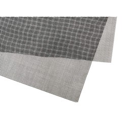 GoWesty Sliding Window Screen Fix Kit for Use with Volkswagen Eurovan