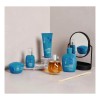 Alfaparf Enhancing Low Shampoo 250ml Ondas y Rizos
