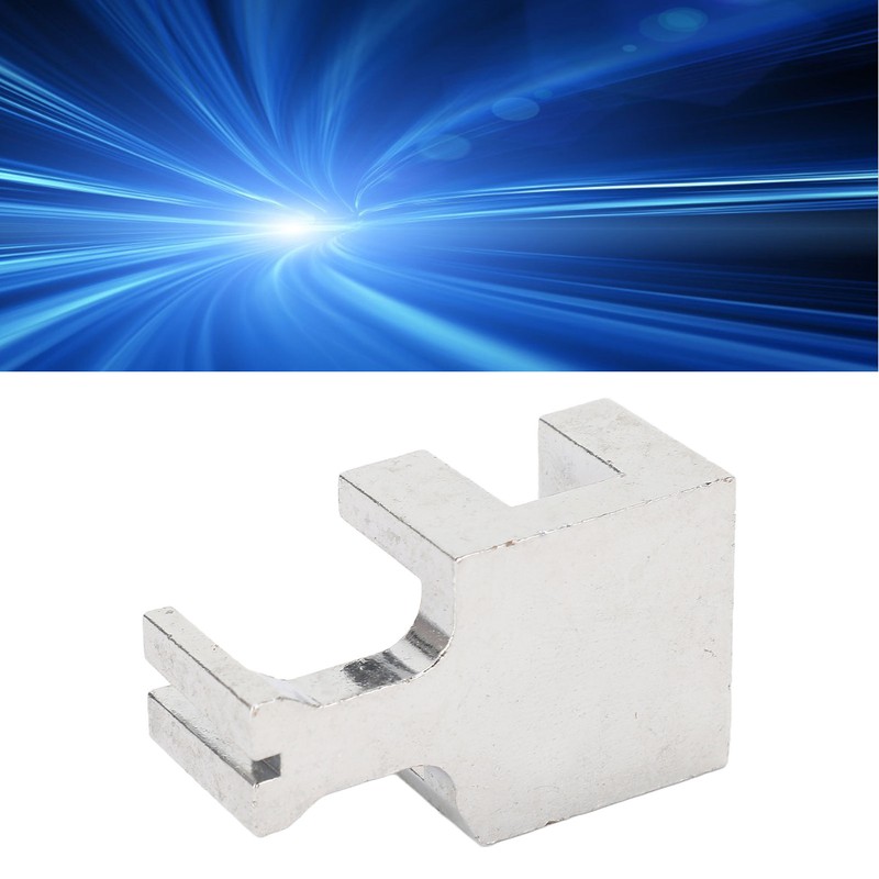 Crankshaft Position Sensor Alignment Tool 303 1521 Accurate Metal Auto