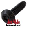 Sea-Doo Seadoo OEM SCREW-PLASTITE TORX CONE 250001007