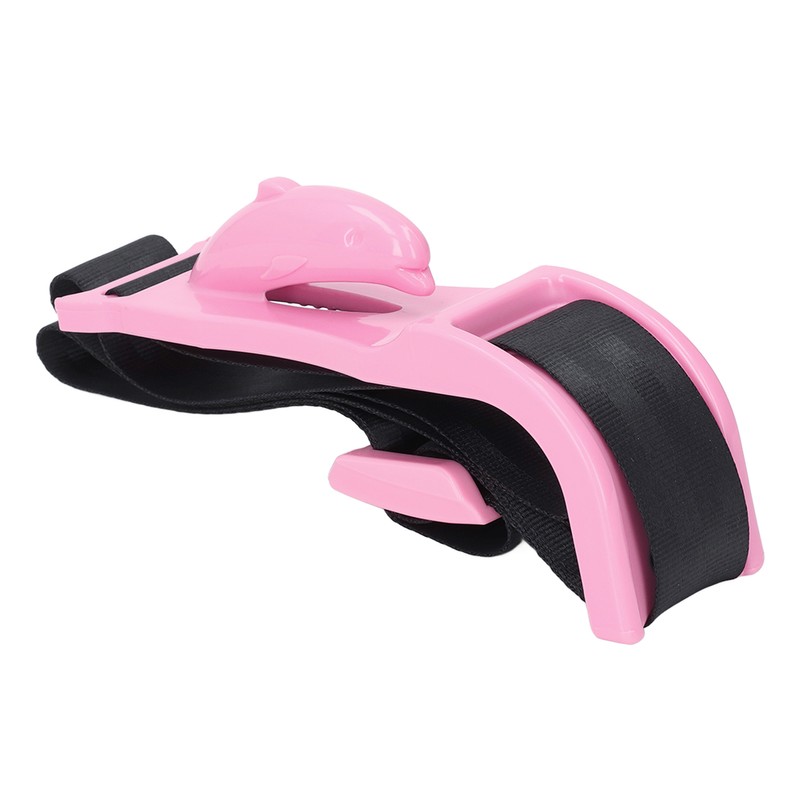 Pregnancy Seat Belt Adjuster Professional Safe Flexible Maternity Bump Strap