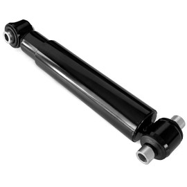 MILLISEC Rear Heavy Duty Shock Absorber Compatible with MACK/VOLVO/Automann/Freightliner/Misc. Industry Car Air Struts OEM Replaces# 20551628,20897198,A85066