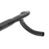 Bike Drop Bent Handlebar 420mm 31.8mm Road Bicycle Carbon Fiber