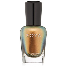 ZOYA Nail Polish, Aggie