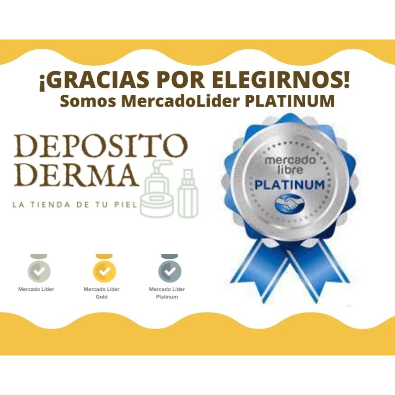 Sensibio Gel Moussant 200ml Bioderma