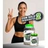 Wpi Pureza Aislado De Suero De Leche Y Creatina 900gr