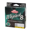 Berkley Whiplash8 Yellow Fishing Line - 0.06mm - 24lb -