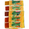 Variations of Nature Awards Fruit Leather (lavashak for USA) (Multiple,