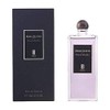 Serge Lutens Eau de Parfum Spray for Women, Vitriol D'oeillet,