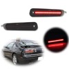 GTINTHEBOX for 1990 1991 1992 1993 1994 1995 1996 Nissan