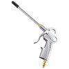 Heavy Duty Air Blow Gun Air Nozzle Blow Gun, Air