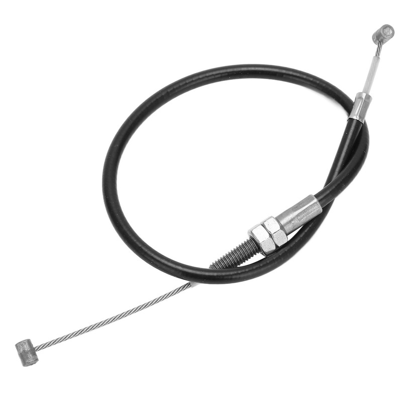 Throttle Cable 6L2‑26301‑00 Replacement for Outboard 9.9 15 20 25