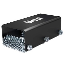 Bon Tool Carpet Roller